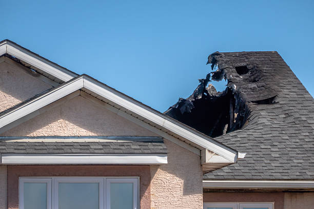 Top rated local Emergency Fire Damage Restoration specialists in Saint Bonifacius, MN